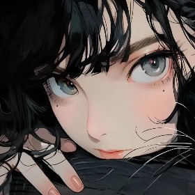 大道至简